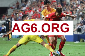 特拉布宗体育迎战锡瓦斯体育 · 实时赛事